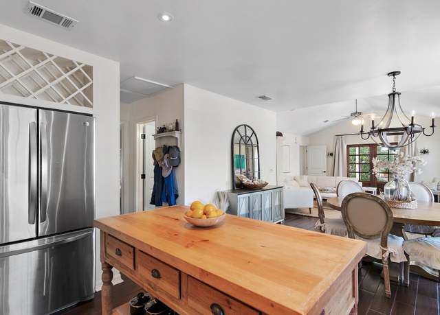 Property at 4485 Luke Ave Unit B, Destin, FL 32541, 3 beds, 2 baths