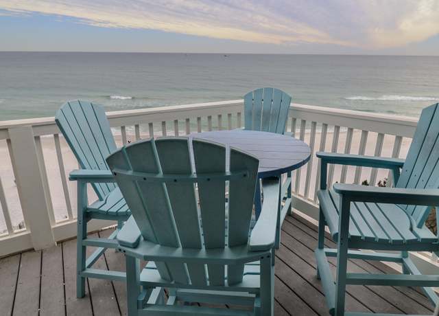 Property at 8294 E Co Highway 30A 24 #24, Inlet Beach, FL 32461, 2 beds, 2 baths