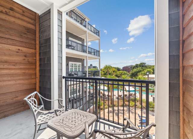 Property at 100 Matthew Blvd #209, Destin, FL 32541, 1 bed, 2 baths