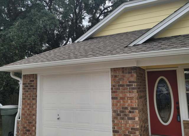Property at 4554 Northpointe Place Pl, Pensacola, FL 32514, 3 beds, 2 baths