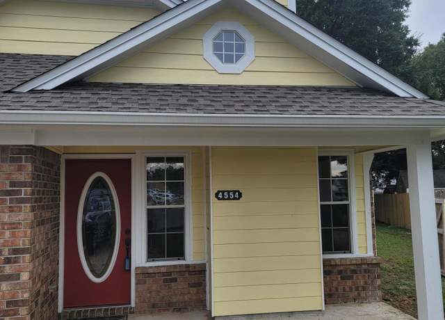 Property at 4554 Northpointe Place Pl, Pensacola, FL 32514, 3 beds, 2 baths