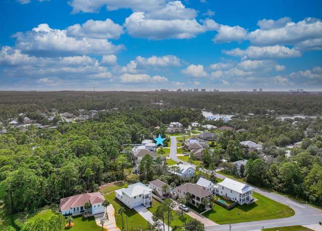 Property at LOT 23 Pelican Bay Dr, Santa Rosa Beach, FL 32459
