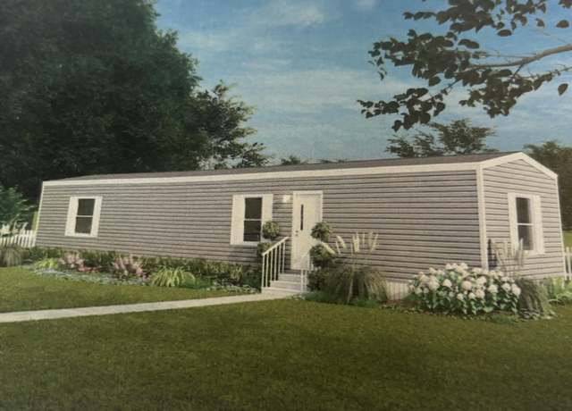 Property at 590 W Violet Ln, FL 32433, 2 beds, 2 baths