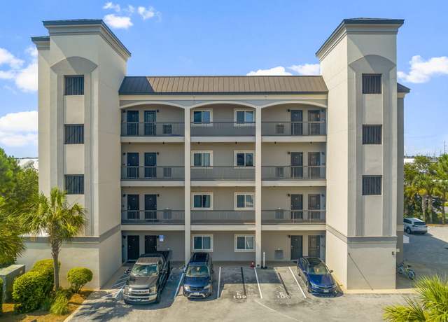 Property at 732 Scenic Gulf Dr Unit E304, Miramar Beach, FL 32550, 2 beds, 2 baths