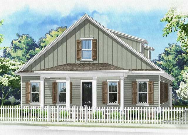 Property at 314 Gazelle Ct, Niceville, FL 32578, 4 beds, 3 baths