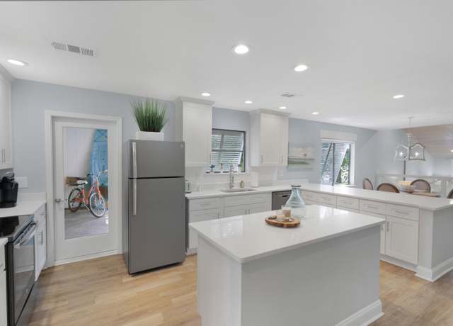 Property at 637 Bayou Ln #637, Miramar Beach, FL 32550, 2 beds, 2 baths