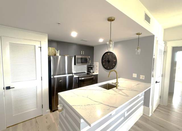 Property at 9800 Grand Sandestin Blvd #5615, Miramar Beach, FL 32550, 1 bed, 1 bath