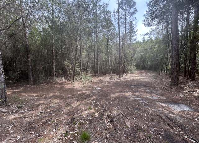 Property at C12 Meander Crk Ln, Laurel Hill, FL 32567
