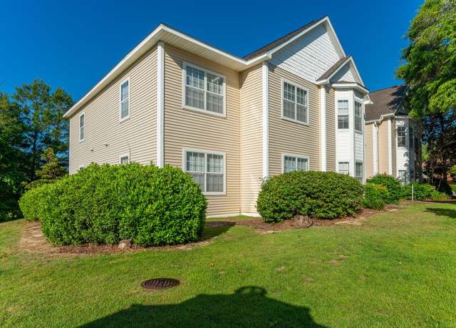 Property at 1501 N Partin Dr #264, Niceville, FL 32578, 2 beds, 2 baths