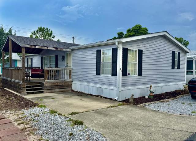 Property at 9950 US Hwy 98 W Lot G5, Miramar Beach, FL 32550, 3 beds, 2 baths