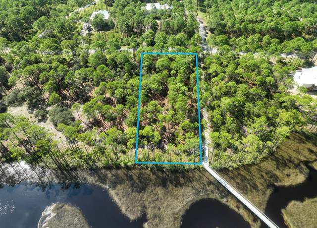 Property at 6326 River House Dr, Panama City Beach, FL 32413