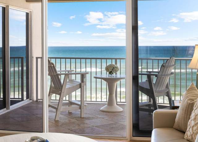 Property at 8600 E Co Hwy 30A #450, Inlet Beach, FL 32461, 3 beds, 3 baths