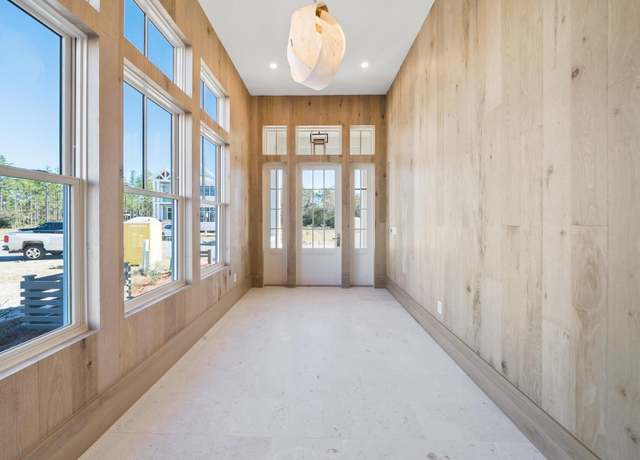 Property at 181 Climbing Rose Way, Santa Rosa Beach, FL 32459, 5 beds, 5.5 baths