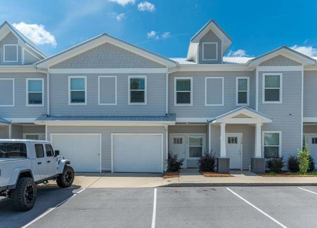 Property at 116 Date Palm Ln Unit 292 - Savannah, Freeport, FL 32439, 3 beds, 2.5 baths