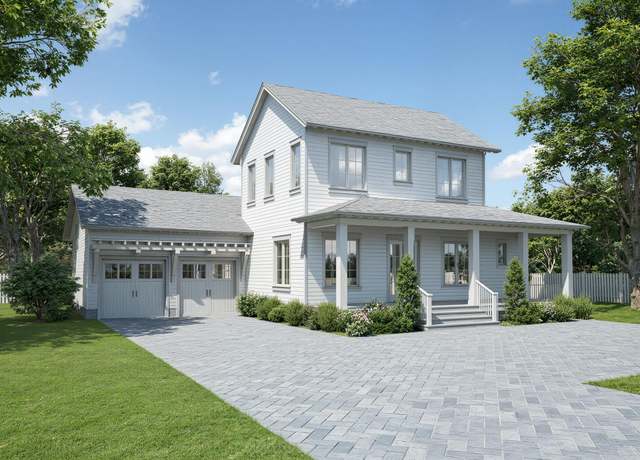 Property at Lot 26 Millstone Dr, Point Washington, FL 32459, 4 beds, 4.5 baths