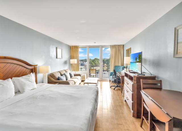 Property at 200 N Sandestin Blvd #6587, Miramar Beach, FL 32550, 1 bath