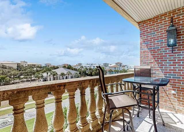 Property at 10343 E Co Highway 30A Unit 328, Inlet Beach, FL 32461, 3 beds, 2 baths