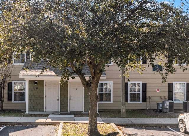 Property at 503 Lighthouse Rd #503, Panama City Beach, FL 32407, 2 beds, 2 baths