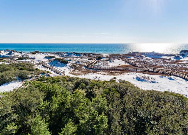 Property at Lot 13 Shingle Ln, Inlet Beach, FL 32461