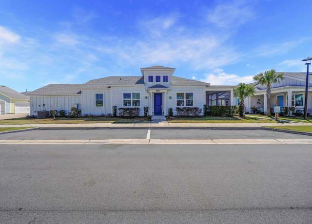 Property at 8661 Tropics Ave, Panama City Beach, FL 32413, 2 beds, 2 baths