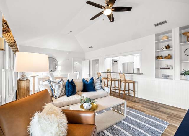 Property at 1701 E County Highway 30A #304, Santa Rosa Beach, FL 32459, 2 beds, 2 baths