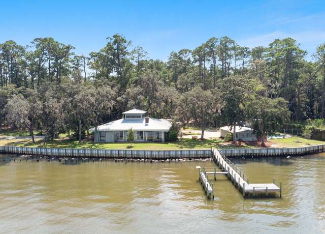 Property at 158 Walline Loop, Santa Rosa Beach, FL 32459, 3 beds, 3 baths