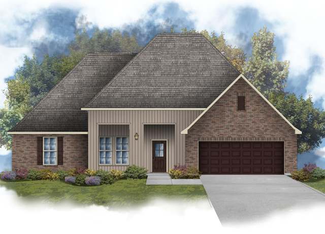 Property at 22 Pollywog Pl, Freeport, FL 32439, 4 beds, 3 baths