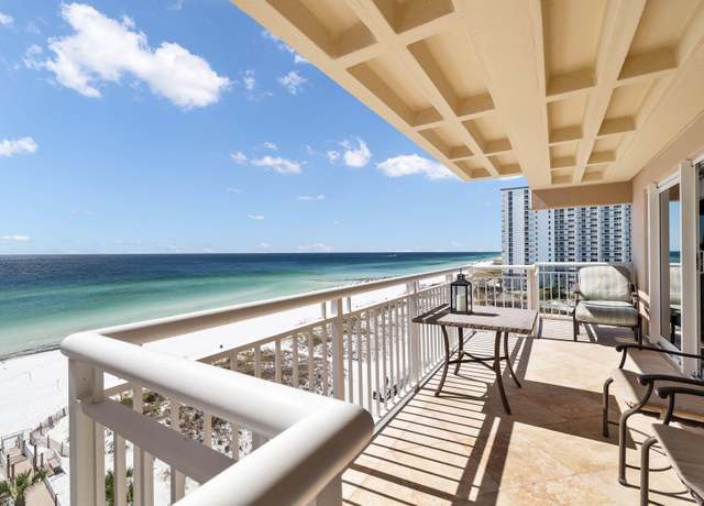 Property at 1008 E Highway 98 #83, Destin, FL 32541, 2 beds, 2 baths