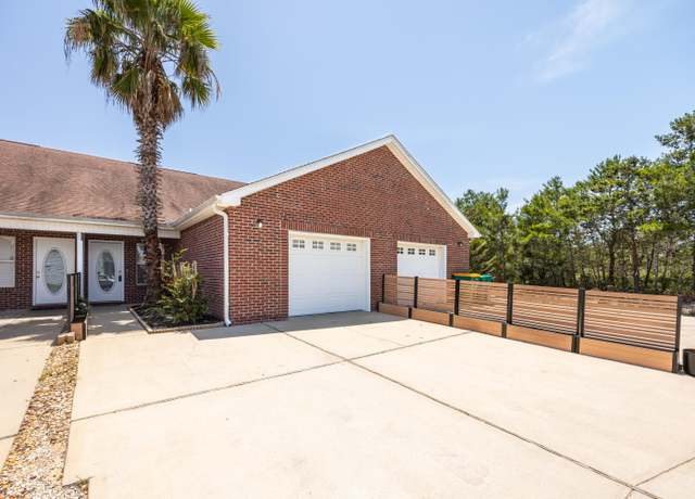 Property at 1014 Airport Rd #153, Destin, FL 32541, 3 beds, 2 baths
