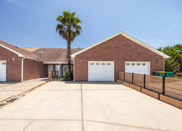 Property at 1014 Airport Rd #153, Destin, FL 32541, 3 beds, 2 baths