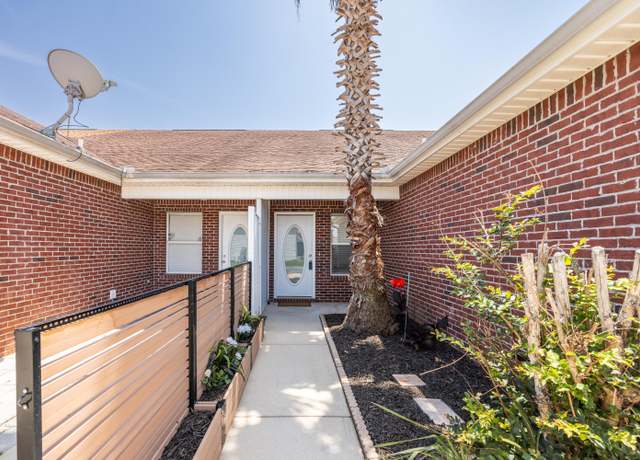 Property at 1014 Airport Rd #153, Destin, FL 32541, 3 beds, 2 baths