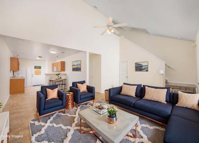 Property at 1014 Airport Rd #153, Destin, FL 32541, 3 beds, 2 baths