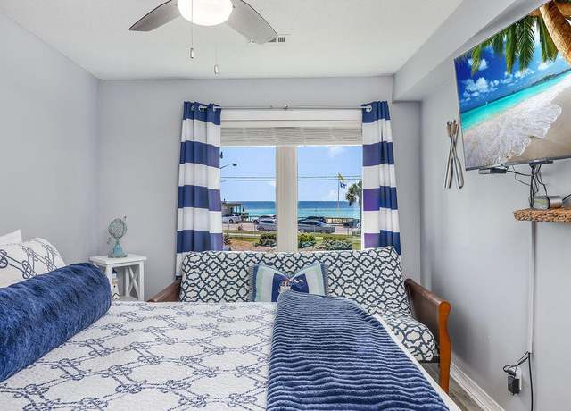 Property at 152 S Driftwood Bay Unit 148, Miramar Beach, FL 32550, 2 beds, 2 baths