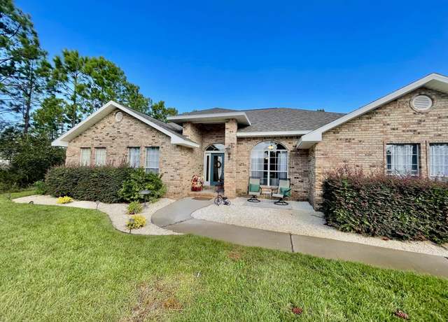 Property at 355 E Shipwreck Rd, Santa Rosa Beach, FL 32459, 4 beds, 3 baths