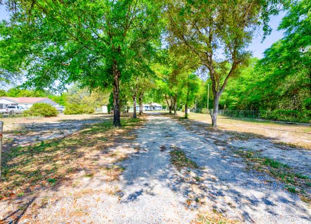 Property at 5393 Co Hwy 1087, FL 32433, 3 beds, 2 baths