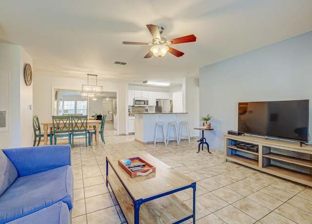 Property at 1404 Lighthouse Rd #1404, Panama City Beach, FL 32407, 4 beds, 3 baths