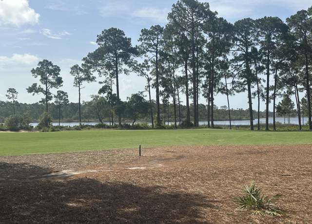 Property at 1401 Turtleback Trl, Panama City Beach, FL 32413