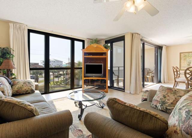 Property at 3655 E Scenic Highway 98 Unit 303A, Destin, FL 32541, 3 beds, 2 baths