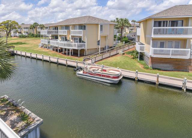 Property at 775 Gulf Shore Dr #4205, Destin, FL 32541, 1 bed, 1 bath