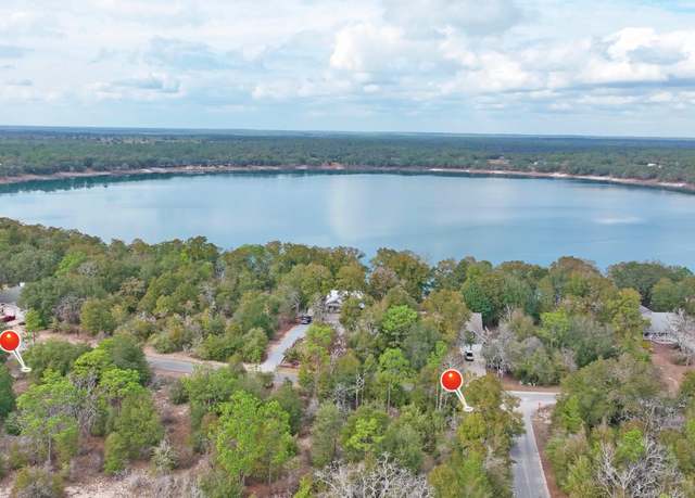 Property at 00 Derby Dr, Chipley, FL 32428