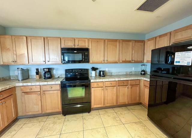 Property at 15100 Front Beach Rd #1605, Panama City Beach, FL 32413, 2 beds, 2 baths