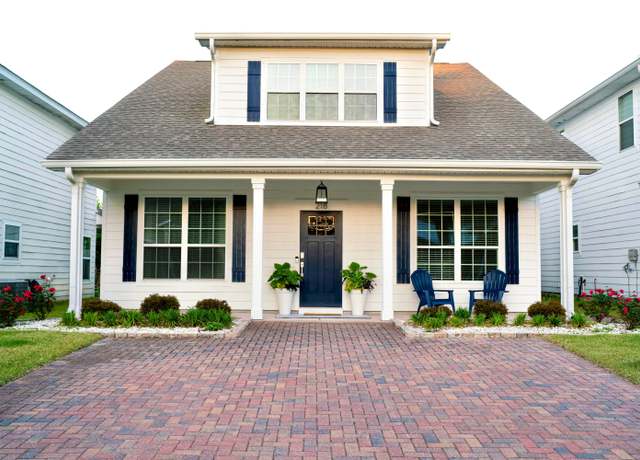 Property at 218 Turtle Cv, Panama City Beach, FL 32413, 3 beds, 3 baths