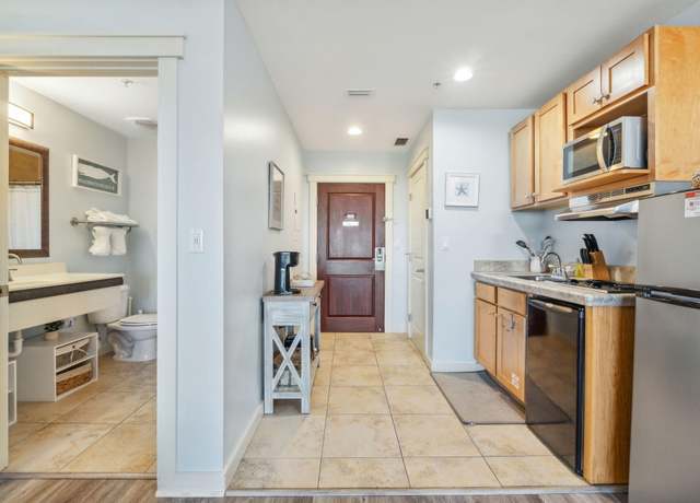 Property at 15100 Front Beach Rd #1213, Panama City Beach, FL 32413, 1 bath