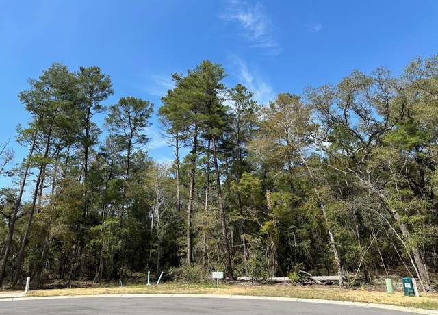 Property at 524 Caribou Ct, Niceville, FL 32578