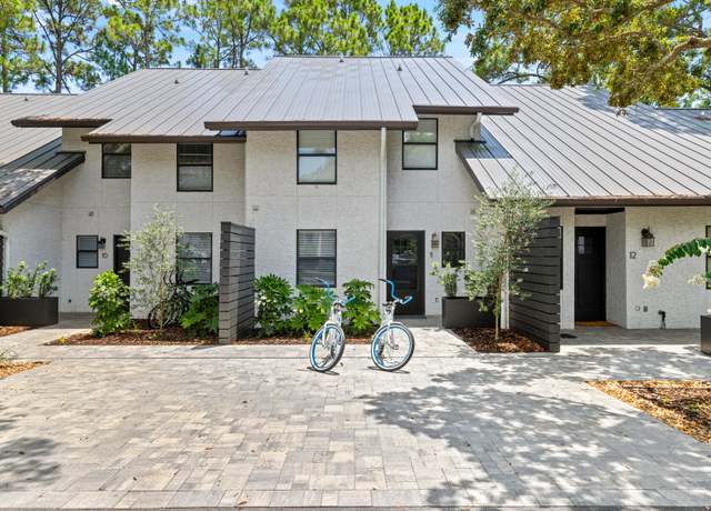 Property at 55 Shannon Dr #11, Santa Rosa Beach, FL 32459, 2 beds, 3.5 baths