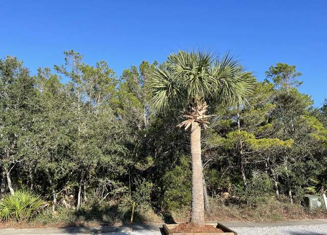 Property at 430 Lakefront Dr, Panama City Beach, FL 32413