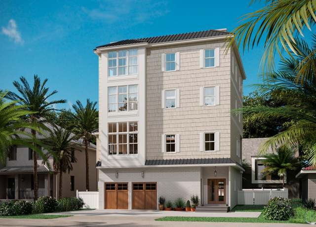 Property at 222 Miami St, Miramar Beach, FL 32550, 7 beds, 8.5 baths