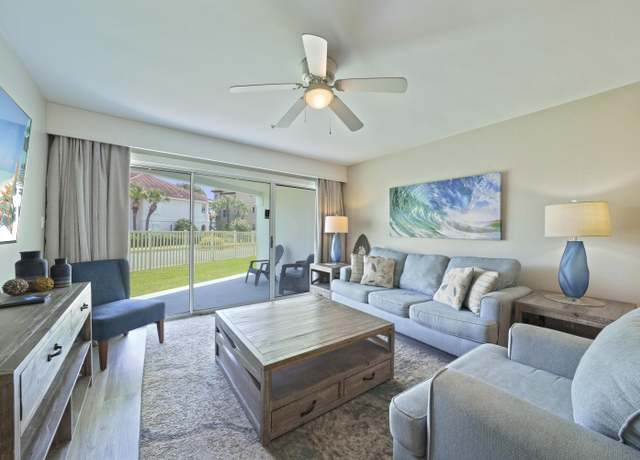 Property at 2606 Scenic Gulf Dr Unit 1107, Miramar Beach, FL 32550, 3 beds, 2 baths