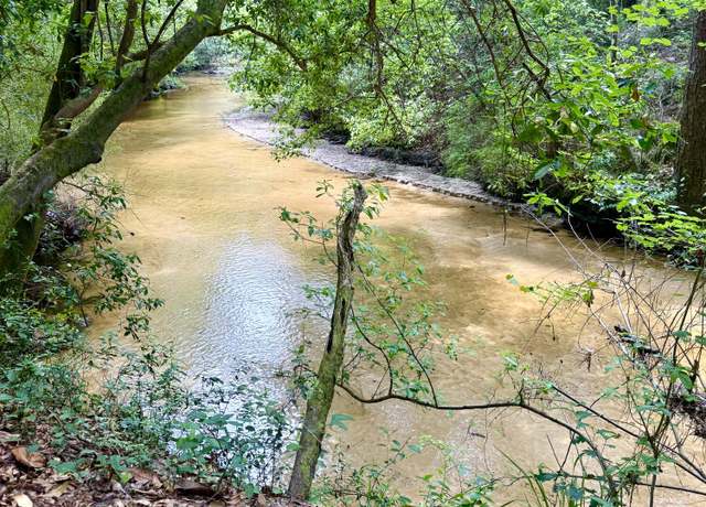 Property at 50 Acres N Us Highway 331, FL 32433
