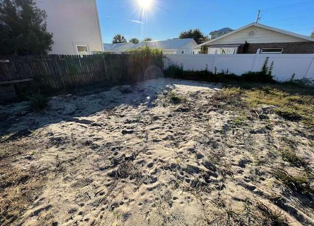 Property at 233 Flounder St, Santa Rosa Beach, FL 32459